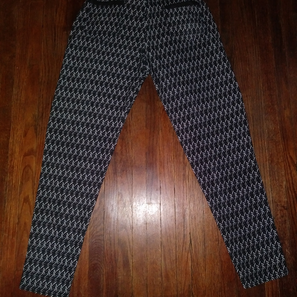 Pants - Picture 3 of 8
